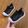 2019 Spring Infant Toddler Shoes Girls Boys Casual Mesh Shoes Soft Bottom Comfortable Non-slip Kid Baby First Walkers Shoes