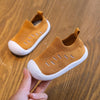 2019 Spring Infant Toddler Shoes Girls Boys Casual Mesh Shoes Soft Bottom Comfortable Non-slip Kid Baby First Walkers Shoes